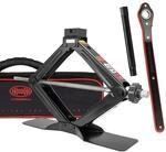 HEYNER Wagenheber 347330