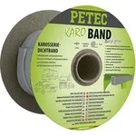 PETEC Dichtband 87520