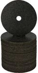 KS TOOLS Trennscheibe, Winkelschleifer 5155057