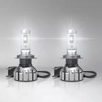 OSRAM Gl&uuml;hlampe, Fernscheinwerfer 64210dwnbsm2hb