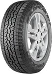 FALKEN - REIFEN Ganzjahresreifen 337168th 215/80 R16 103S