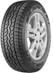 FALKEN - REIFEN Ganzjahresreifen 337173th 255/65 R16 109T