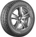 YOKOHAMA Ganzjahresreifen 285/45 R22 114H XL, RPB - Geolandar A/T (G015) s0645