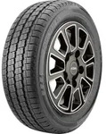 STAR PERFORMER - REIFEN Ganzjahresreifen 221031523 175/70 R14 95/93T