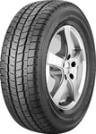 FALKEN - REIFEN Winterreifen 356872 185/65 R15 97/95S