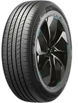 HANKOOK REIFEN Sommerreifen 1034066