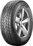 CONTINENTAL Sommerreifen 03595620000