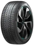 HANKOOK REIFEN Winterreifen 1033391 235/40 R19 96V