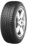GISLAVED 03481720000, GISLAVED Reifen [] 245/45R18 100T - Soft*Frost 200 03481720000