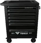 KS TOOLS Werkzeugwagen bt153347