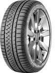 GT RADIAL Winterreifen 100a5291 255/50 R19 107V