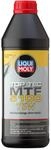 LIQUI MOLY Getriebe&ouml;l 20842 1l f&uuml;r Volvo BMW Mercedes VW