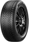 PIRELLI Winterreifen 4478400 215/50 R18 92V