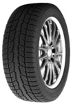 TOYO TIRES Winterreifen 1340600 215/50 R17 95H