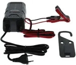 BOSCH Batterieladeger&auml;t 0189911010