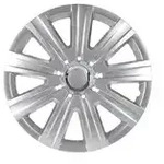 PETEX Radblenden rb545215