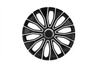 PETEX Radblenden rb548714