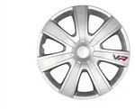 PETEX Radblenden rb540214
