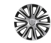 PETEX Radblenden rb547514