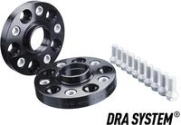 H&R Spurverbreiterung b4555664