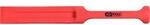 KS TOOLS Montagekeil 1171669