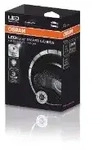 OSRAM Leitungssatz ledsc042hb