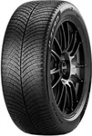 PIRELLI Winterreifen 4310000 285/40 R20 111V