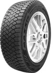 MAXXIS Winterreifen etp00368500 175/65 R14 82T