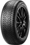 PIRELLI Winterreifen 4395900 175/60 R18 85H