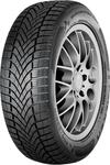 FALKEN - REIFEN Winterreifen 353763 205/55 R19 97V