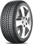FALKEN - REIFEN Winterreifen 353974 235/50 R17 100V