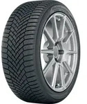 YOKOHAMA Winterreifen r9553 275/35 R21 103W