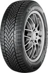FALKEN - REIFEN Winterreifen 353739 215/45 R16 90V