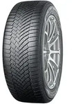 YOKOHAMA Winterreifen 305/35 R21 109W XL BluEarth, RPB - BluEarth-Winter (V906) SU