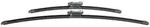 BOSCH Wischblatt 339701401p