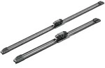 BOSCH Wischblatt 3397014877