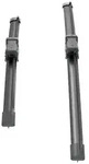 BOSCH Wischblatt 3397014744