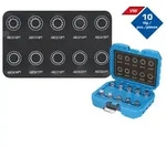 BRILLIANT TOOLS bt691310