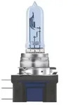 OSRAM Gl&uuml;hlampe, Tagfahrleuchte 64176cbn2hb
