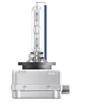 OSRAM Gl&uuml;hlampe, Nebelscheinwerfer 66140cbb2hb