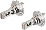 OSRAM Gl&uuml;hlampe, Hauptscheinwerfer [OSR] NIGHT BREAKER LED SPEED H7 450