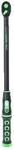 KS TOOLS Drehmomentschl&uuml;ssel 5120025