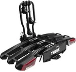 THULE Fahrradtr&auml;ger, Anh&auml;ngekupplung 945100