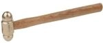 KS TOOLS Schlosserhammer 9632114