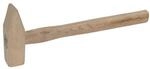 KS TOOLS Hammer 9632122