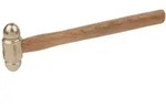 KS TOOLS Schlosserhammer 9632109