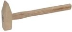 KS TOOLS Hammer 9632121
