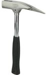 KS TOOLS Hammer 1421411