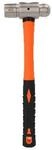KS TOOLS Schlosserhammer 9642104