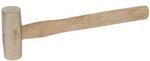 KS TOOLS Hammer 9632182